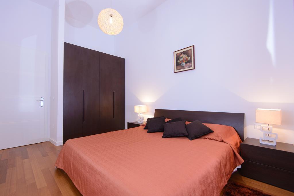 Prijeko Luxury Apartments Dubrovnik Exterior photo